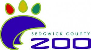 Natuur of cultuur. De Sedgwick County Zoo is een door AZA-geaccrediteerd wildlife park in Wichita, Kansas, de Verenigde Staten van Amerika.