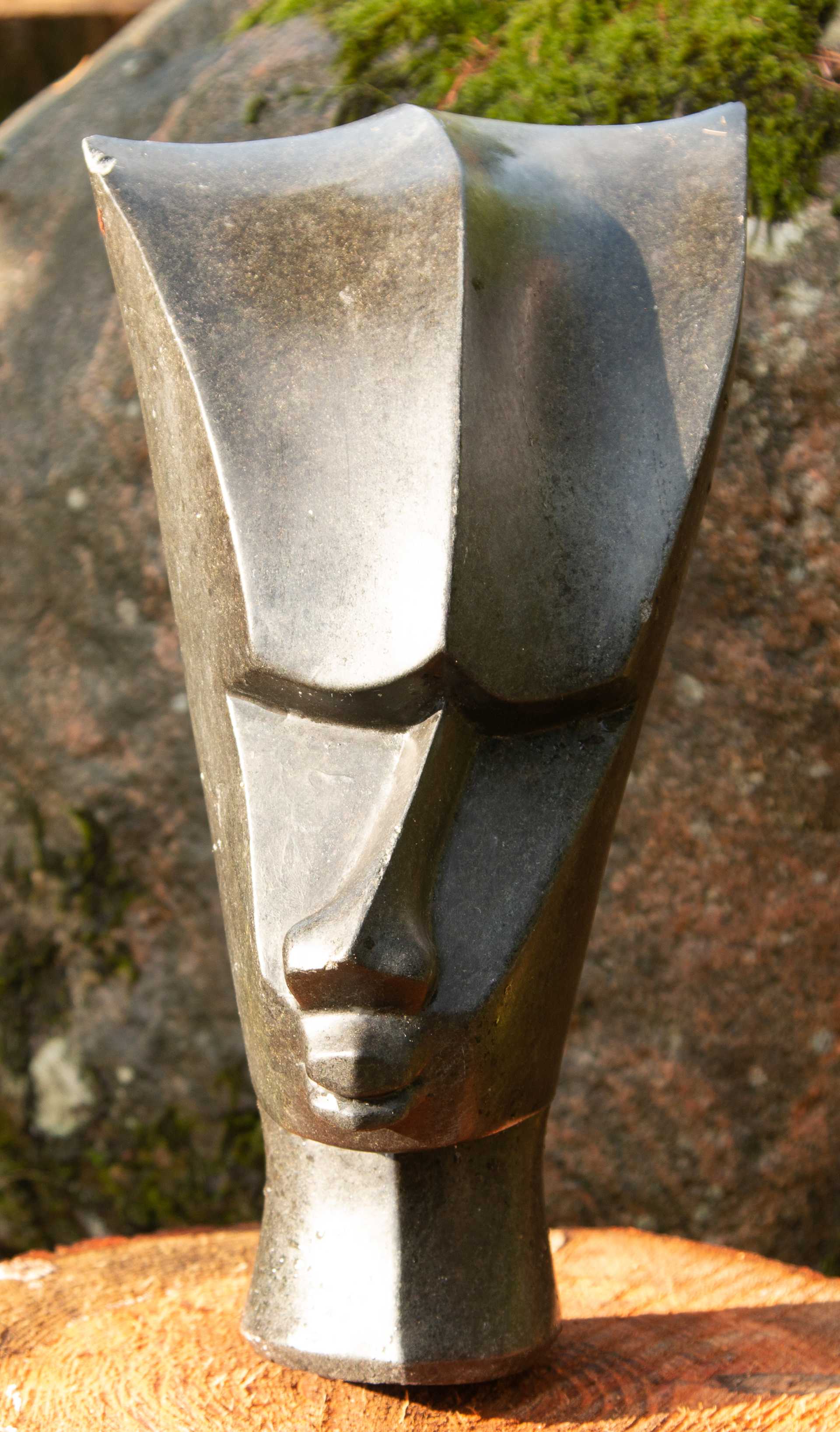 Exclusieve-Zimbabwaanse-Kunst-001