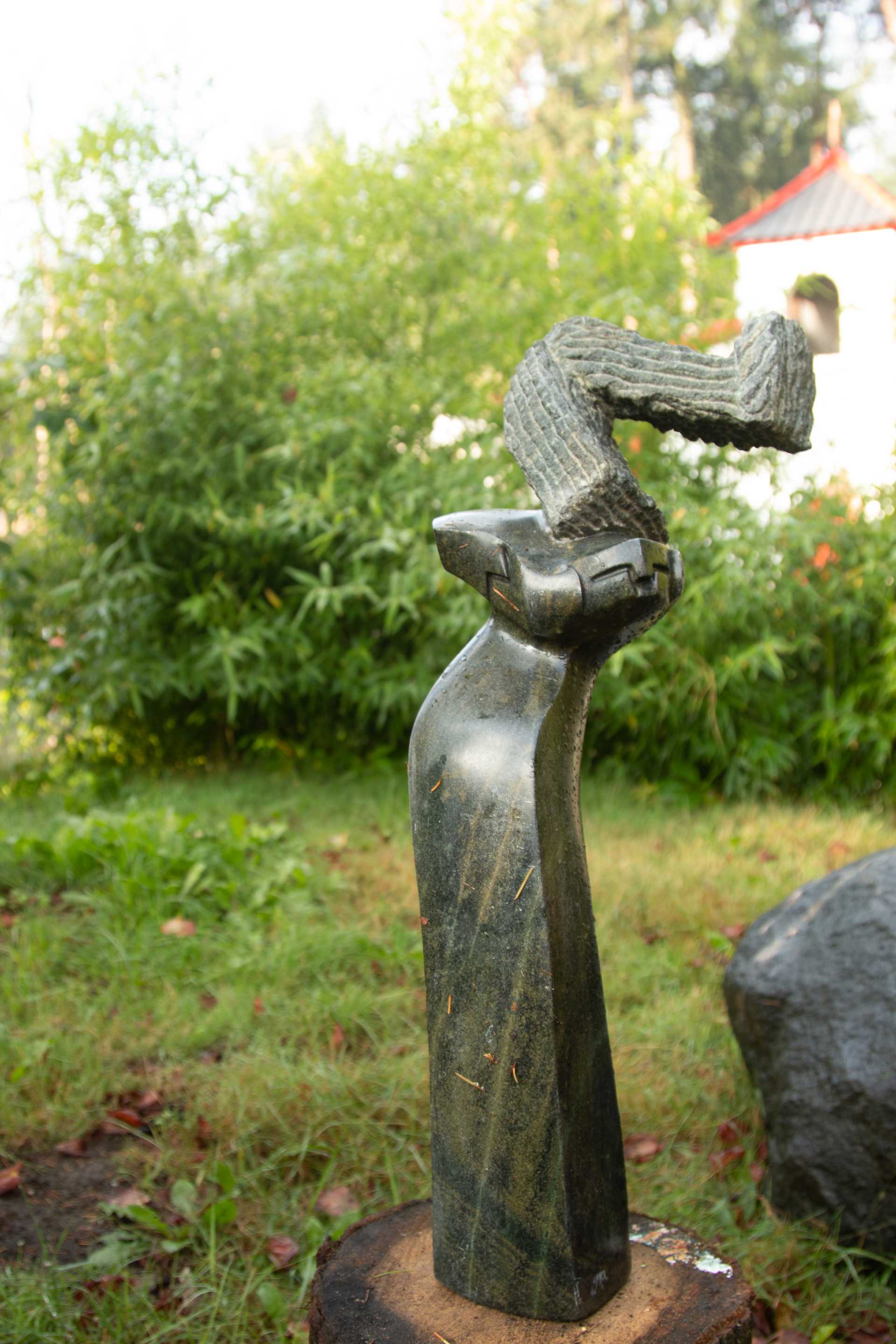 Exclusieve-Zimbabwaanse-Kunst-002
