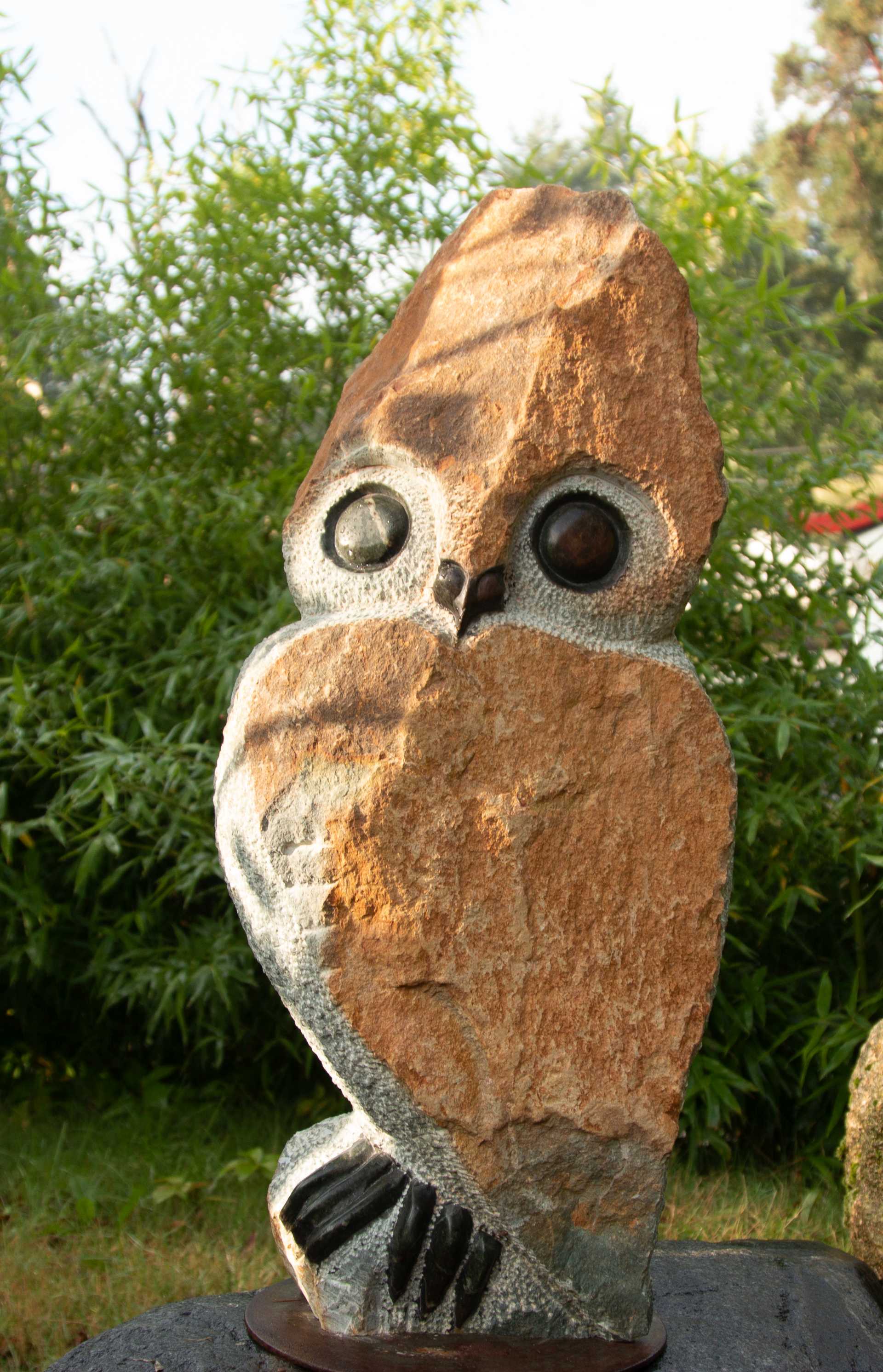 Exclusieve-Zimbabwaanse-Kunst-003