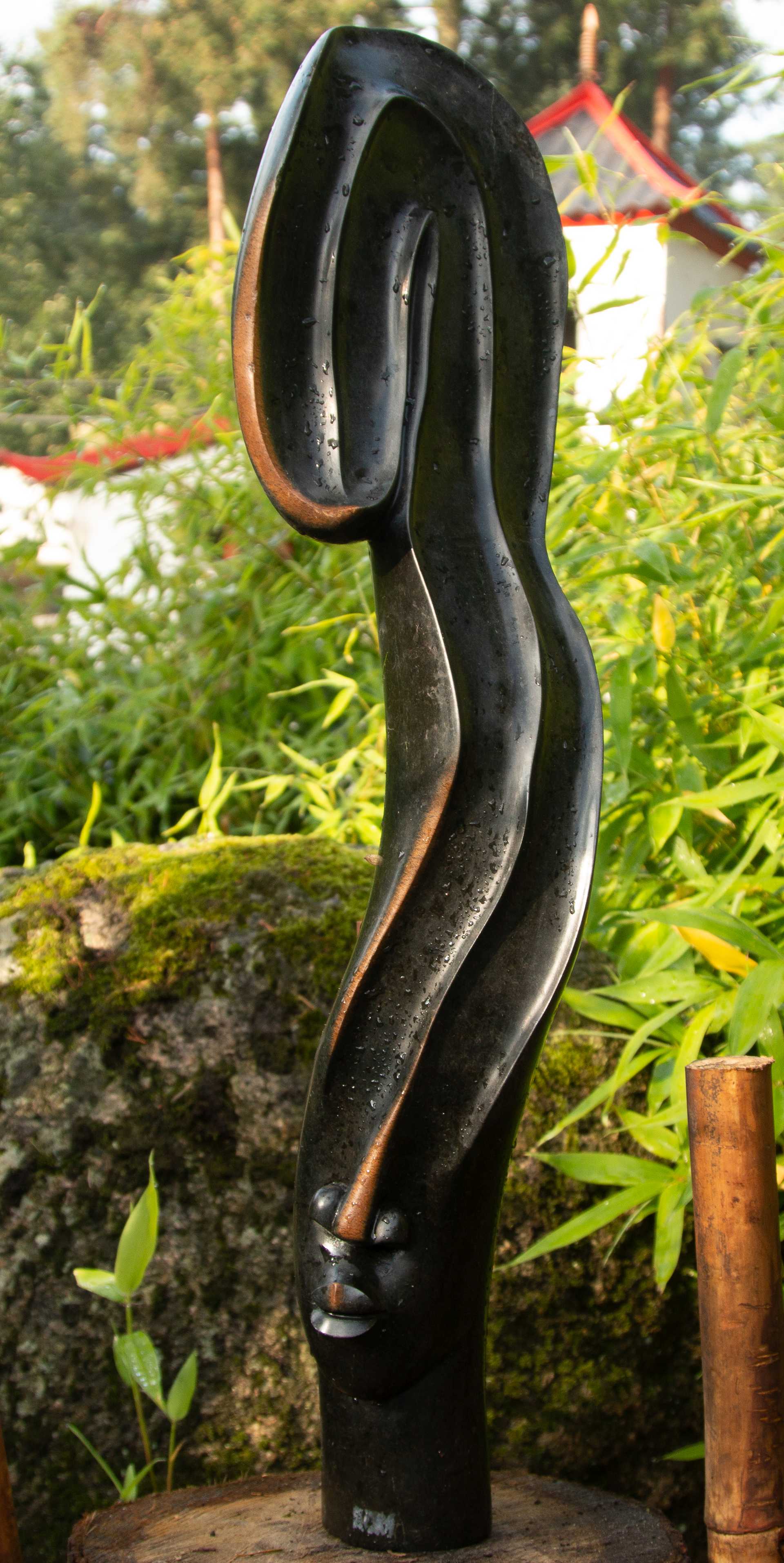 Exclusieve-Zimbabwaanse-Kunst-004