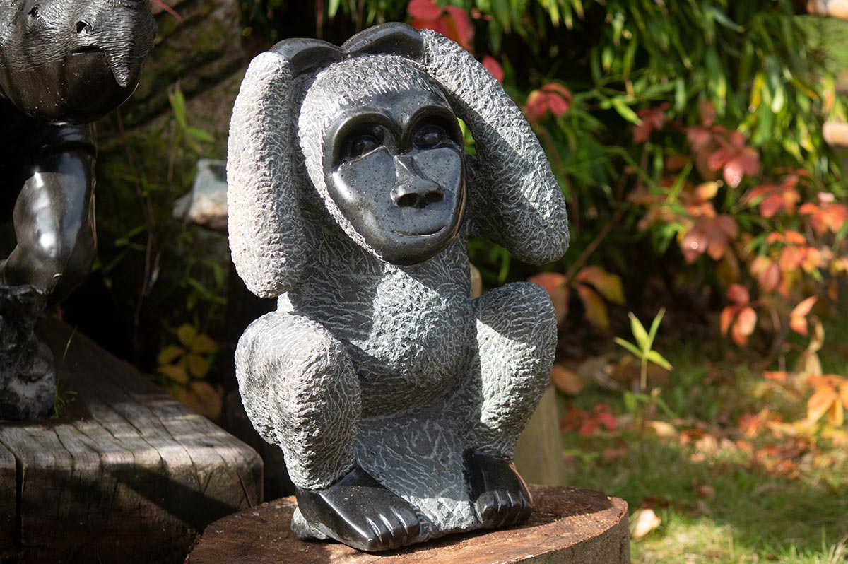 Gorilla