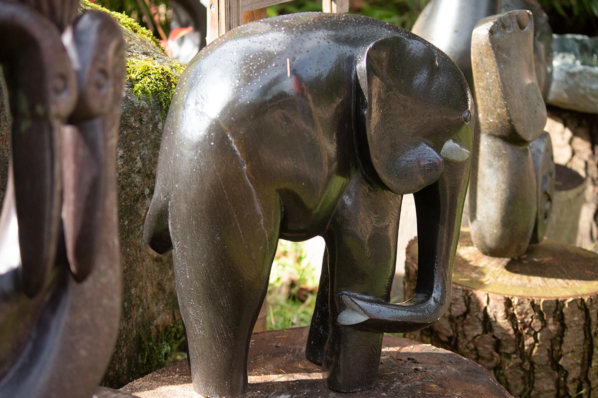 Olifant