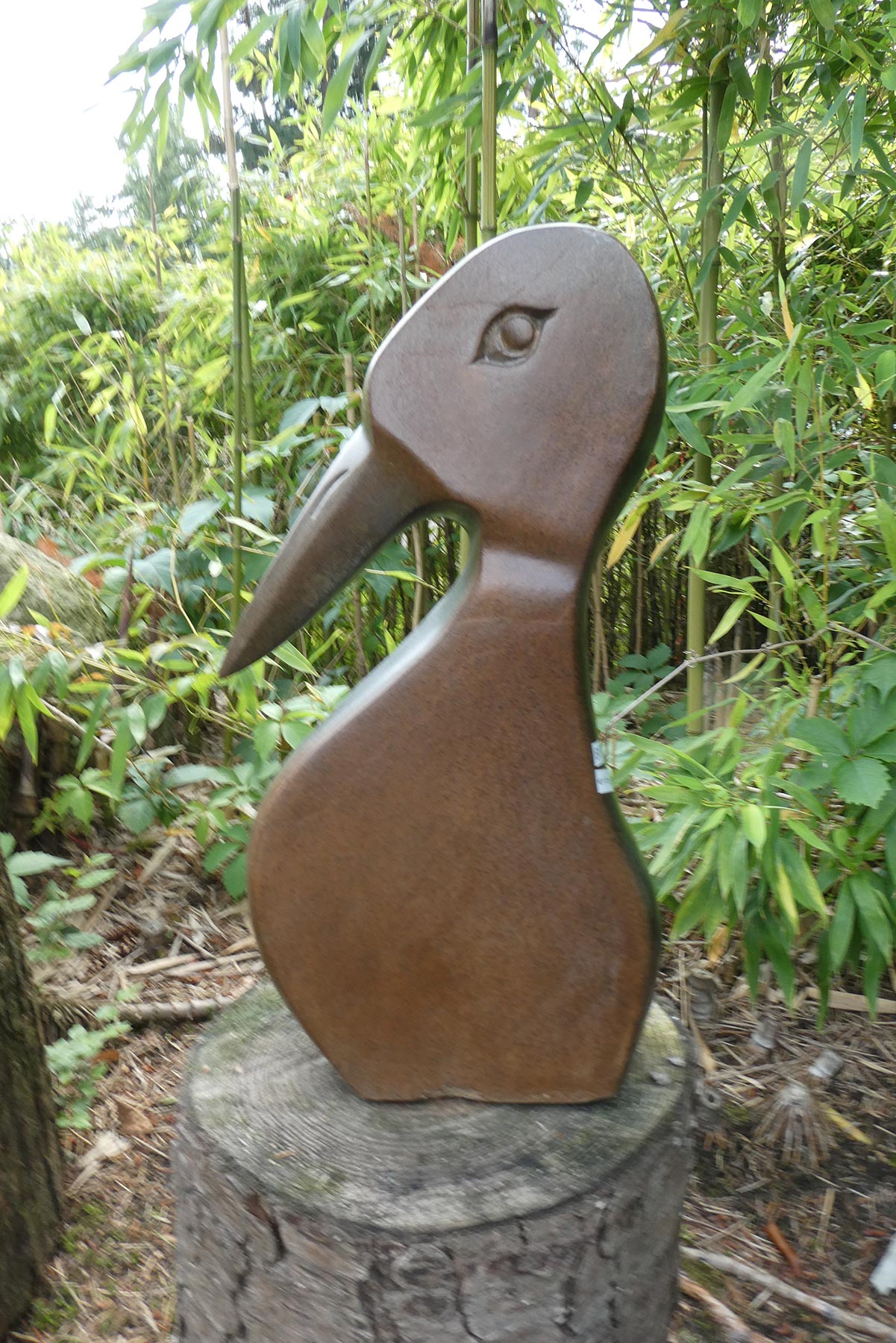 Specht1