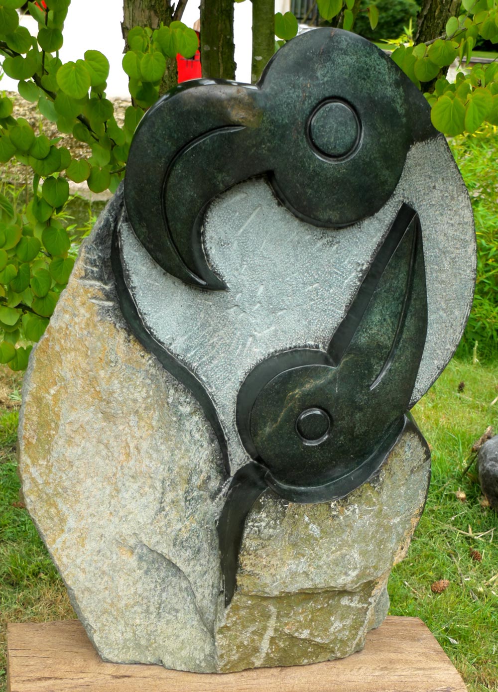 ibis