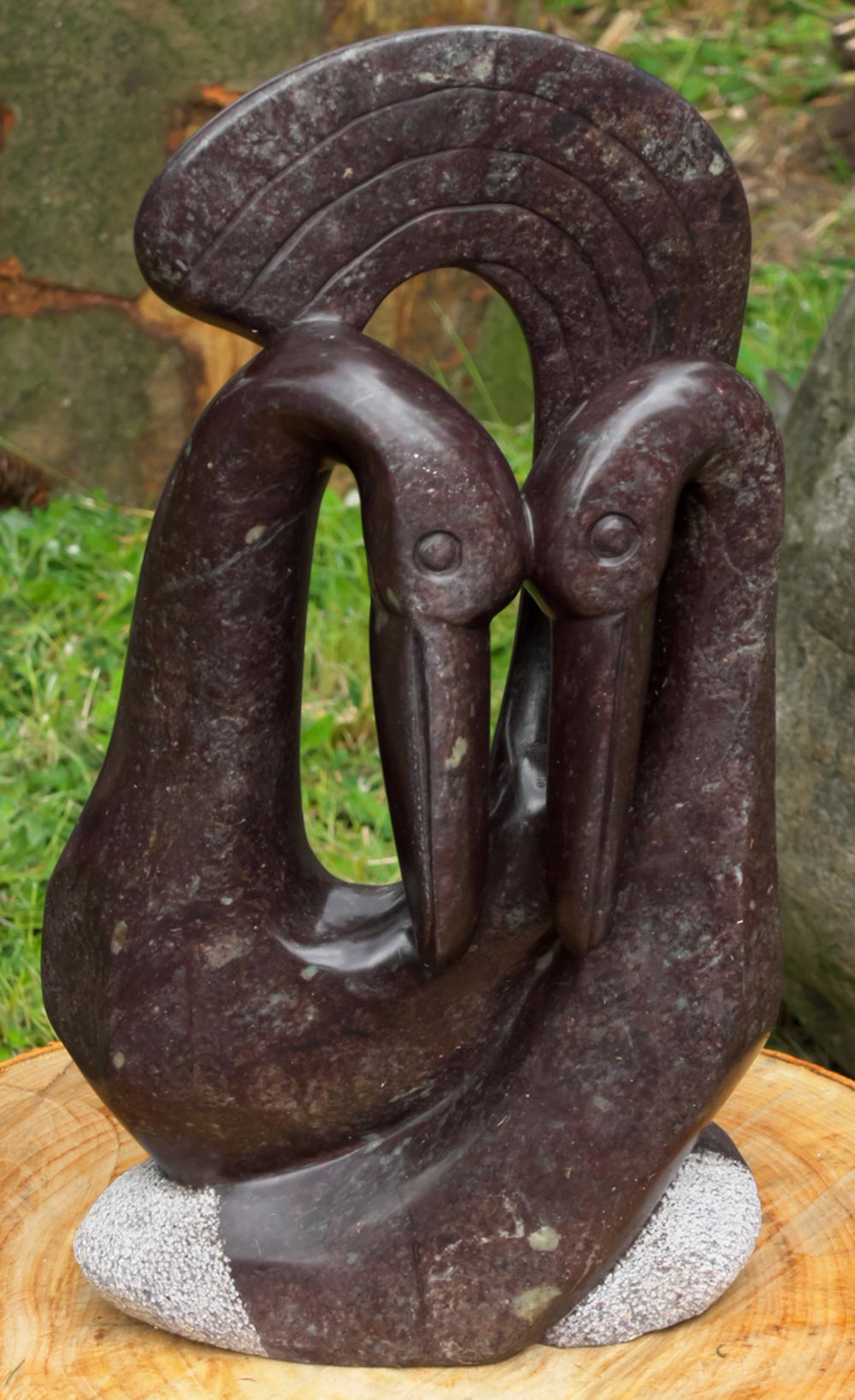 vogelkuiken